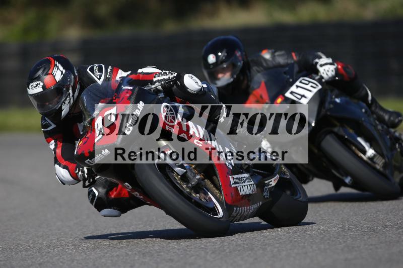 Archiv-2023/67 04.09.2023 PROMAX ADR/Gruppe rot/90